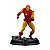 Iron Studios Iron Man Classic Version 1/10 - Imagem 2