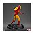 Iron Studios Iron Man Classic Version 1/10 - Imagem 1