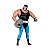 McFarlane Bane 6" Action Figure Batman - Imagem 2