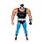 McFarlane Bane 6" Action Figure Batman - Imagem 1
