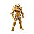 Blokees Taurus Aldebaran Champion Class 06 - Imagem 2