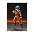 Bandai Goku Super Saiyan God Super Saiyan S.H.Figuarts - Imagem 1