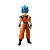Bandai Goku Super Saiyan God Super Saiyan S.H.Figuarts - Imagem 2
