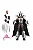 NECA Action Figure Shredder TMNT 2012 - Imagem 3