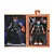 NECA Action Figure Teenage Mutant Ninja Turtles Tiger Claw - Imagem 1
