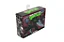 NECA Teenage Mutant Ninja Turtles Footbots 2-Pack - Imagem 1