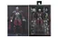 NECA Shredder as Dracula 7-inch Action Figure - Imagem 1