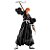 Banpresto Bleach - Kurosaki Ichigo - Grandista - Imagem 1