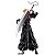 Banpresto Bleach - Kurosaki Ichigo - Grandista - Imagem 2