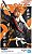 Banpresto Bleach - Kurosaki Ichigo - Grandista - Imagem 4