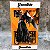 Banpresto Bleach - Kurosaki Ichigo - Grandista - Imagem 3