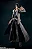 Bandai Figura Byakuya Kuchiki S.H.Figuarts - Imagem 4