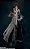 Bandai Figura Byakuya Kuchiki S.H.Figuarts - Imagem 5