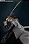 Bandai Figura Byakuya Kuchiki S.H.Figuarts - Imagem 2