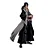 Bandai Figura Byakuya Kuchiki S.H.Figuarts - Imagem 1
