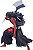 Banpresto Bleach Kenpachi Zaraki Maximatic - Imagem 2