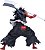 Banpresto Bleach Kenpachi Zaraki Maximatic - Imagem 3