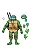 NECA Teenage Mutant Ninja Turtles Usagi Yojimbo Bundle - Imagem 10