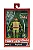 NECA Teenage Mutant Ninja Turtles Usagi Yojimbo Bundle - Imagem 5