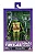NECA Teenage Mutant Ninja Turtles Usagi Yojimbo Bundle - Imagem 7