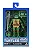 NECA Teenage Mutant Ninja Turtles Usagi Yojimbo Bundle - Imagem 9