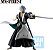 Ichibansho Figura - Bleach - Toshiro Hitsugaya - Imagem 2