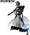 Ichibansho Figura - Bleach - Toshiro Hitsugaya - Imagem 3