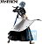 Ichibansho Figura - Bleach - Toshiro Hitsugaya - Imagem 4