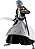 Ichibansho Figura - Bleach - Toshiro Hitsugaya - Imagem 1