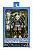 NECA Ultimate Usagi Yojimbo 7" Action Figure - Imagem 1