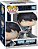 Funko Pop Solo Leveling Sung Jinwoo Modelo 1982 - Imagem 2