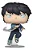 Funko Pop Solo Leveling Sung Jinwoo Modelo 1982 - Imagem 1