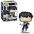 Funko Pop Solo Leveling Sung Jinwoo Modelo 1982 - Imagem 3