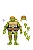 NECA Michelangelo 7" Action Figure - Imagem 2