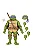 NECA Donatello X Usagi Yojimbo 7" - Imagem 2