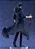 Good Smile Company Pop Up Parade Sung Jinwoo Solo leveling - Imagem 3