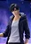 Good Smile Company Pop Up Parade Sung Jinwoo Solo leveling - Imagem 1