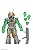 NECA Teenage Mutant Ninja Turtles Shock Commando Triceraton - Imagem 2