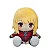Pelúcia Cha Haein 17cm – Solo Leveling - Good Smile Company - Imagem 1
