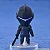 Nendoroid Sung Jinwoo #2597 Solo Leveling 10cm Good Smile Company - Imagem 5