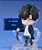 Nendoroid Sung Jinwoo #2597 Solo Leveling 10cm Good Smile Company - Imagem 2