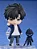Nendoroid Sung Jinwoo #2597 Solo Leveling 10cm Good Smile Company - Imagem 1
