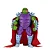 NECA Teenage Mutant Ninja Turtles Raphael Shredder - Imagem 2