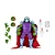 NECA Teenage Mutant Ninja Turtles Raphael Shredder - Imagem 3
