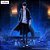 Figure Solo Leveling Sung Jinwoo Trio-Try-iT Figure FuRyu - Imagem 3