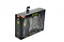 NECA Teenage Mutant Ninja Turtles Rooftop Battle 2-Pack - Imagem 1