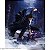 igure Solo Leveling Sung Jinwoo Espresto Excite Motions Banpresto - Bandai Spirits - Imagem 3