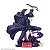 igure Solo Leveling Sung Jinwoo Espresto Excite Motions Banpresto - Bandai Spirits - Imagem 1