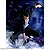 igure Solo Leveling Sung Jinwoo Espresto Excite Motions Banpresto - Bandai Spirits - Imagem 2