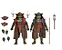 NECA Teenage Mutant Ninja Turtles 3 Donatello e Raphael - Imagem 3